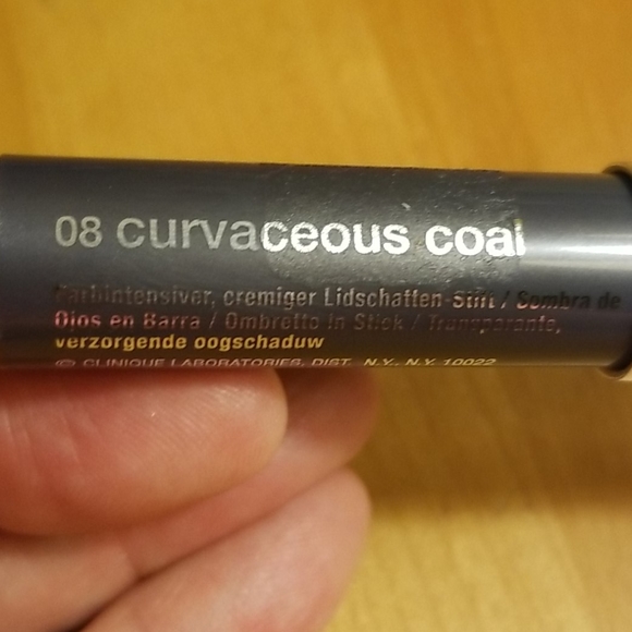 Clinique Chubby Stick - Picture 2 of 4